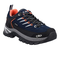 Cmp zapatilla trekking mujer RIGEL 2.0 LOW WMN WP TREKKING SHOES 05