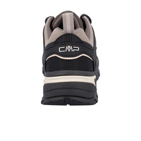 Cmp zapatilla trekking mujer RIGEL 2.0 LOW WMN WP TREKKING SHOES puntera
