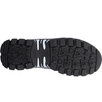 Cmp zapatilla trekking mujer RIGEL 2.0 LOW WMN WP TREKKING SHOES vista superior