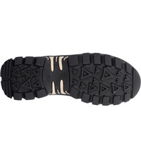 Cmp zapatilla trekking mujer RIGEL 2.0 LOW WMN WP TREKKING SHOES vista superior