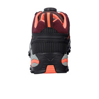 Cmp zapatilla trekking mujer RIGEL LOW FITGO WMN WP TREKKING SHOES puntera