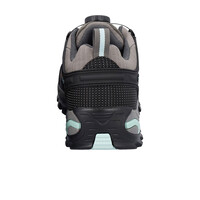 Cmp zapatilla trekking mujer RIGEL LOW WMN FITGO TREKKING SHOES WP puntera