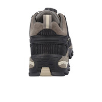 Cmp zapatilla trekking mujer RIGEL LOW WMN FITGO TREKKING SHOES WP puntera