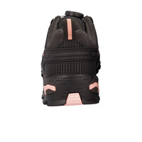 Cmp zapatilla trekking mujer RIGEL LOW WMN FITGO TREKKING SHOES WP puntera