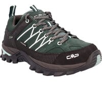 Cmp zapatilla trekking mujer RIGEL LOW WMN TREKKING SHOES WP 05