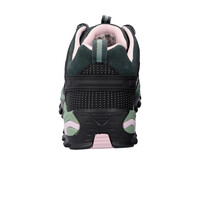 Cmp zapatilla trekking mujer RIGEL LOW WMN WP TREKKING SHOES puntera