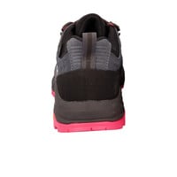 Cmp zapatilla trekking mujer VERTYX LOW WMN TREKKING SHOES WP puntera