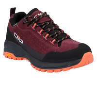 Cmp zapatilla trekking mujer VERTYX LOW WMN WP TREKKING SHOES 05