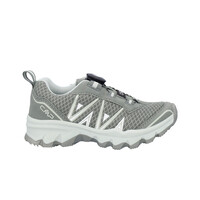 AKSA FITGO FAST HIKING