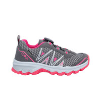 AKSA FITGO WATERPROOF