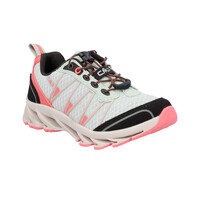 Cmp zapatilla trekking niño KIDS ALTAK 2.0 WP FAST HIKING SHOES 05