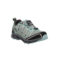 Cmp zapatilla trekking niño KIDS ALTAK 2.0 WP FAST HIKING SHOES 05