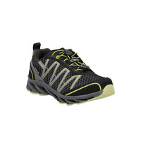 Cmp zapatilla trekking niño KIDS ALTAK 2.0 WP FAST HIKING SHOES 05