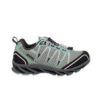 KIDS ALTAK 2.0 WP FAST HIKING SHOES