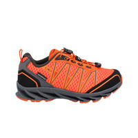 KIDS ALTAK 2.0 WP FAST HIKING SHOES