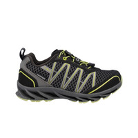 KIDS ALTAK 2.0 WP FAST HIKING SHOES