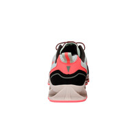 Cmp zapatilla trekking niño KIDS ALTAK 2.0 WP FAST HIKING SHOES puntera