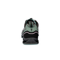 Cmp zapatilla trekking niño KIDS ALTAK 2.0 WP FAST HIKING SHOES puntera