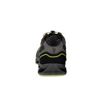 Cmp zapatilla trekking niño KIDS ALTAK 2.0 WP FAST HIKING SHOES puntera