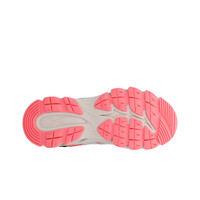 Cmp zapatilla trekking niño KIDS ALTAK 2.0 WP FAST HIKING SHOES vista superior