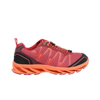 KIDS ALTAK TRAIL SHOE 2.0