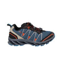 KIDS ALTAK TRAIL SHOE 2.0