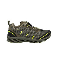 KIDS ALTAK TRAIL SHOE 2.0