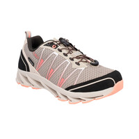 Cmp zapatilla trekking niño KIDS ALTAK TRAIL SHOES WP 2.0 05