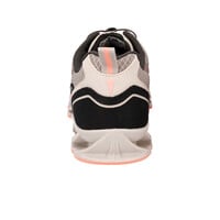 Cmp zapatilla trekking niño KIDS ALTAK TRAIL SHOES WP 2.0 puntera