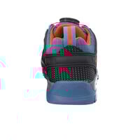 Cmp zapatilla trekking niño KIDS KIRUNA FITGO TREKKING SHOES WP puntera