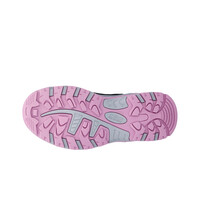 Cmp zapatilla trekking niño KIDS KIRUNA LOW FITGO TREKKING SHOES WP vista superior