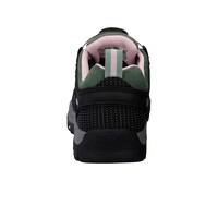 Cmp zapatilla trekking niño KIDS KIRUNA LOW FITGO WP TREKKING SHOES puntera