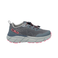 KIDS RAHMSY MULTISPORT