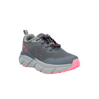 Cmp zapatilla trekking niño KIDS RAHMSY MULTISPORT SHOES 05