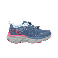 KIDS RAHMSY MULTISPORT SHOES