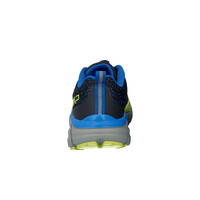 Cmp zapatilla trekking niño KIDS RAHMSY MULTISPORT SHOES puntera