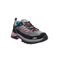Cmp zapatilla trekking niño KIDS RIGEL 2.0 LOW WP TREKKING SHOES 05