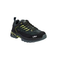 Cmp zapatilla trekking niño KIDS RIGEL 2.0 LOW WP TREKKING SHOES 05