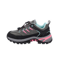 Cmp zapatilla trekking niño KIDS RIGEL 2.0 LOW WP TREKKING SHOES lateral interior