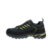 Cmp zapatilla trekking niño KIDS RIGEL 2.0 LOW WP TREKKING SHOES lateral interior
