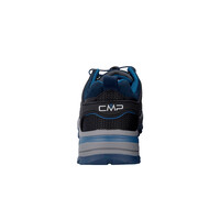 Cmp zapatilla trekking niño KIDS RIGEL 2.0 LOW WP TREKKING SHOES puntera