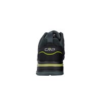 Cmp zapatilla trekking niño KIDS RIGEL 2.0 LOW WP TREKKING SHOES puntera