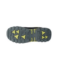 Cmp zapatilla trekking niño KIDS RIGEL 2.0 LOW WP TREKKING SHOES vista superior