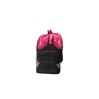 Cmp zapatilla trekking niño KIDS RIGEL LOW TREKKING SHOES WP puntera