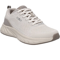 Cmp zapatillas fitness mujer NHEKKAR WMN MULTISPORT SHOES 05