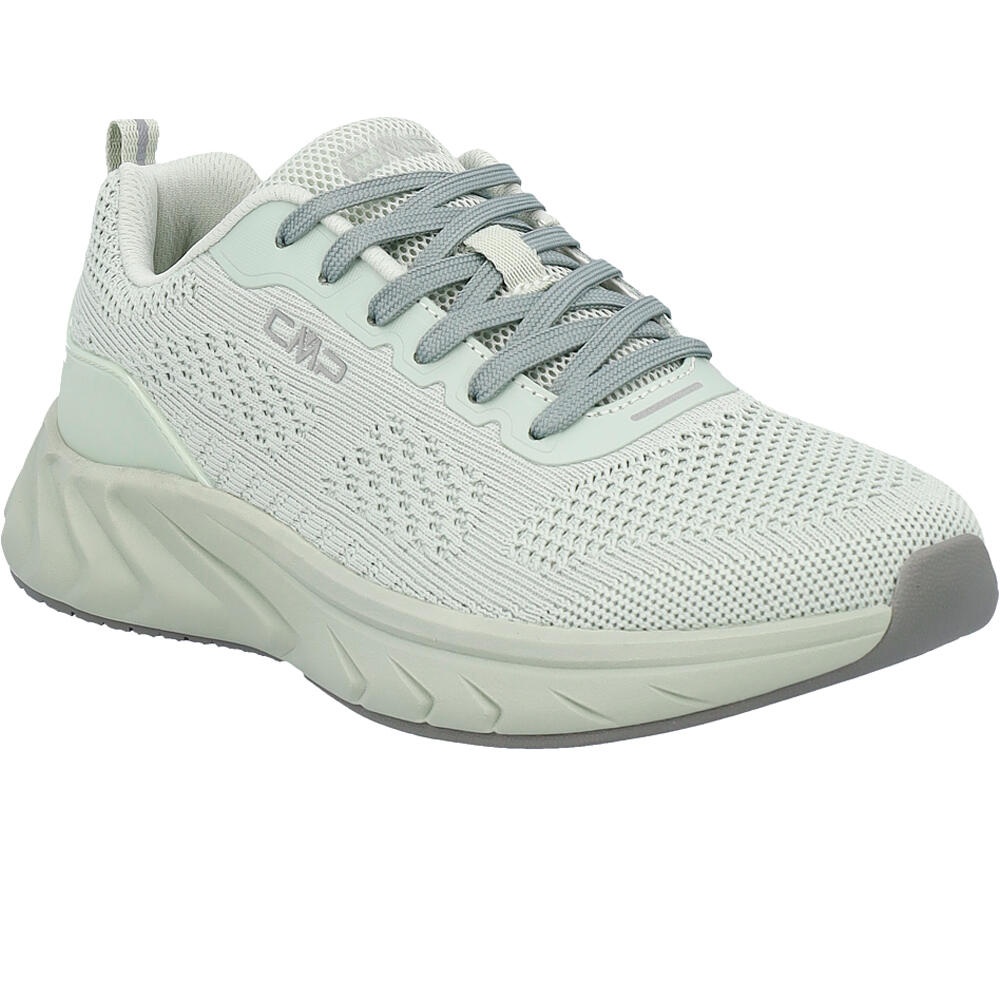 Cmp zapatillas fitness mujer NHEKKAR WMN MULTISPORT SHOES 05