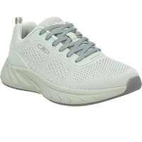 Cmp zapatillas fitness mujer NHEKKAR WMN MULTISPORT SHOES 05