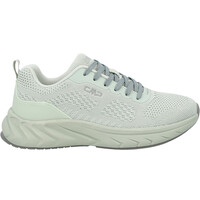 NHEKKAR WMN MULTISPORT SHOES