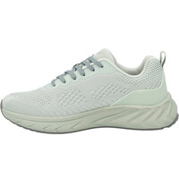 Cmp zapatillas fitness mujer NHEKKAR WMN MULTISPORT SHOES lateral interior