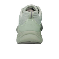 Cmp zapatillas fitness mujer NHEKKAR WMN MULTISPORT SHOES puntera